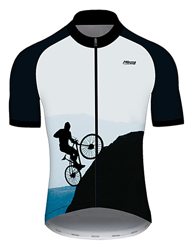 lightinthebox cycling jerseys