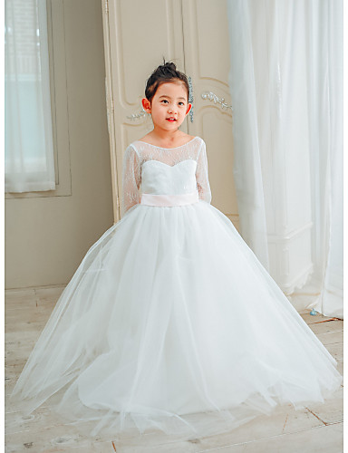 Robe De Communion En Promotion En Ligne Collection 2021 De Robe De Communion