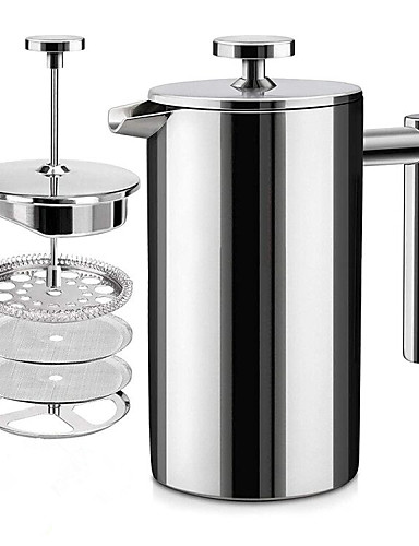 discount coffee makers