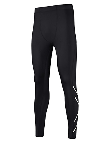 cheap running leggings