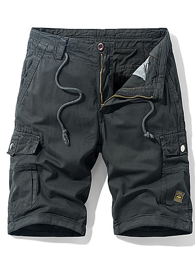 32 short trousers