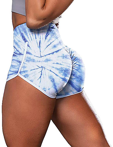 cheap yoga shorts