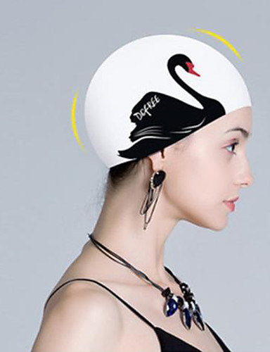 where to buy swim caps near me