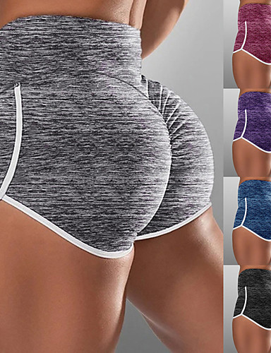 cheap yoga shorts