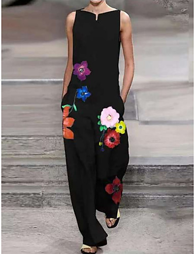 cheap womens jumpsuits online