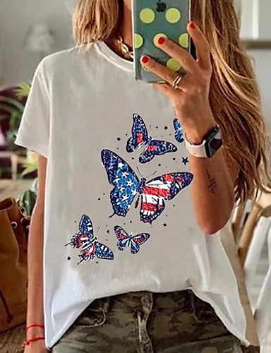 FJ-Direct Plus Size Solid Women Blouses Floral Embroideried Long Sleeve Female Clothing Casual Lady Tops