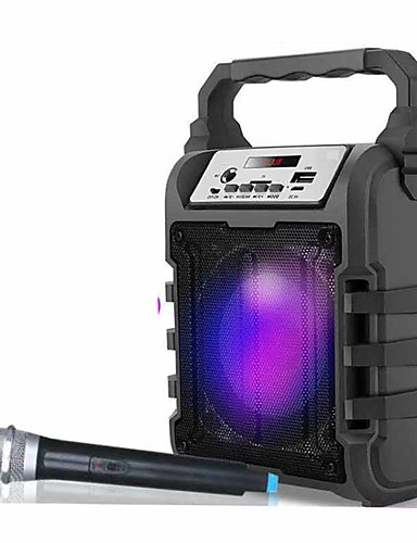 baratos Amplificadores &amp; Efeitos-Audio Raptor Digital Estéreo Hi-Fi 5 V 2.0 for Conference Stage Interview Home Computadores e Notebooks >70 5 V para alto-falantes do carro Home Theater DIY