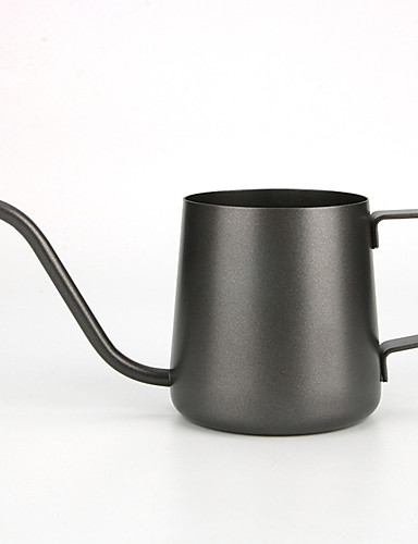 discount coffee makers
