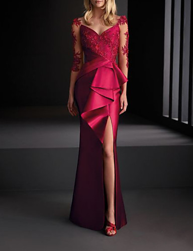 cheap ball dresses online