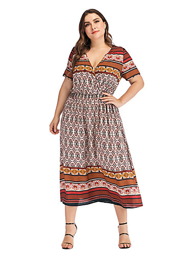 Women's Dresses, Search LightInTheBox Women's Dresses, Search LightInTheBox