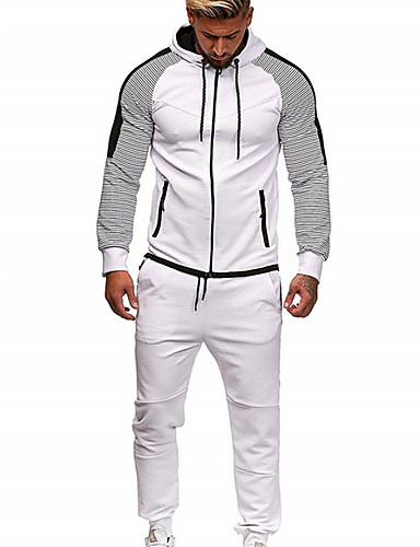 cheap mens tracksuits online