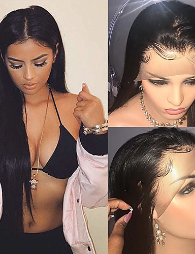 asian hair wigs human hair