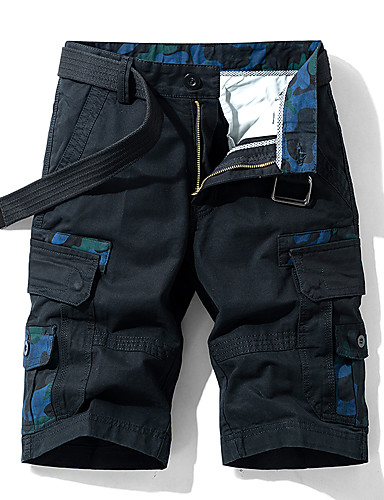 hiking trousers shorts