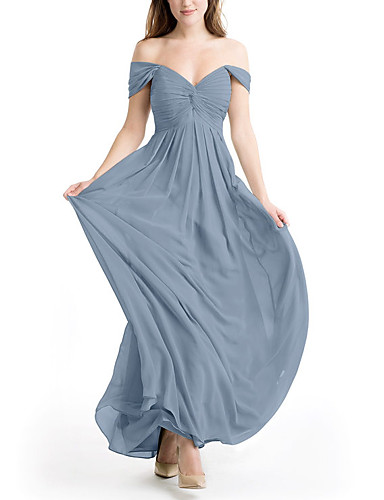 cheap bridesmaid dresses