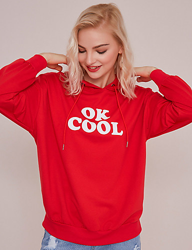 sweatshirts for women cheap