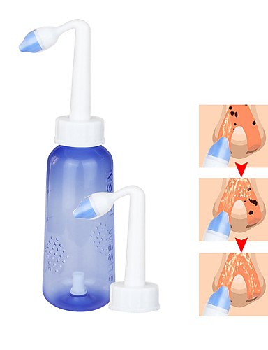 baratos Cuidado da orelha-Factory OEM Cuidado da orelha YJCBQ06C300DBA para Viagem / Diário Novo Design / Design Ergonómico