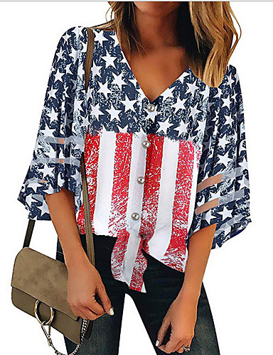 women's blouses online canada