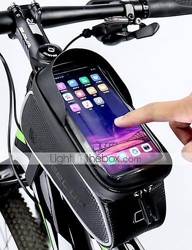 plastic bike bicycle tail safety warning lamp cycling bike rear reflector liO gq