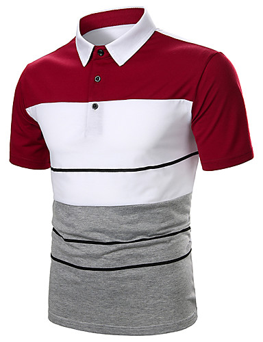 cheap mens polos