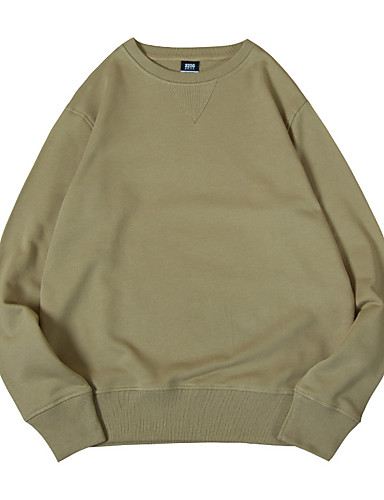 cool sports sweatshirts