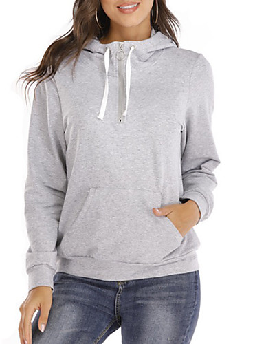 cheap hoodies and sweatshirts