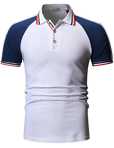 cheap mens polos