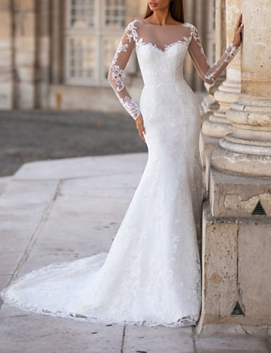 online affordable wedding dresses