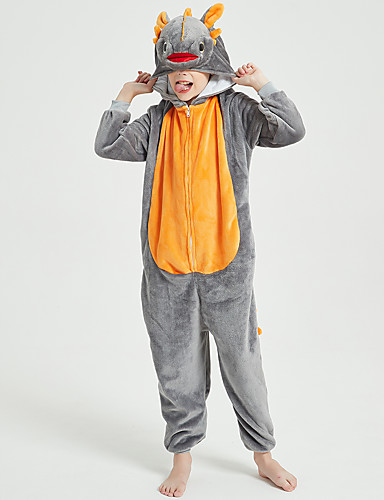 ドラゴン 着ぐるみパジャマ Lightintheboxで検索する