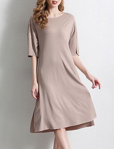 Casual Dresses, Search LightInTheBox Casual Dresses, Search LightInTheBox