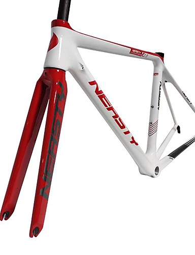 bicycle frame online