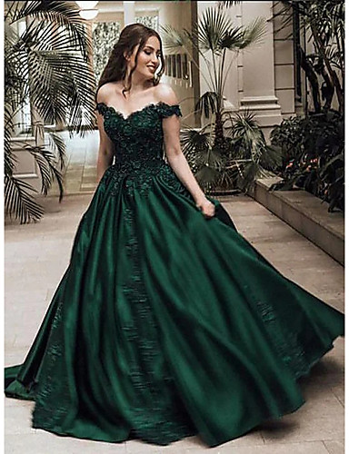 lightinthebox robe de soirée