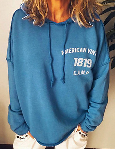 cheap womens hoodies online