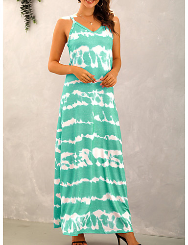 inexpensive maxi dresses