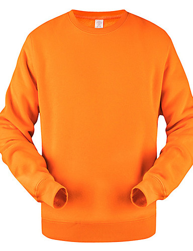 cool sports sweatshirts