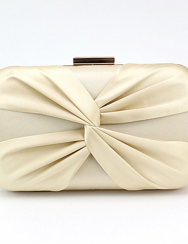 evening bags online