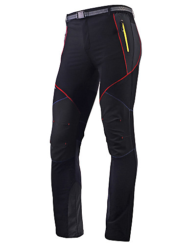 cheap cycling trousers