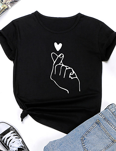 cheap women's tops uk