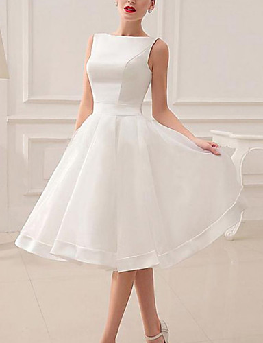 cheap white dresses near me