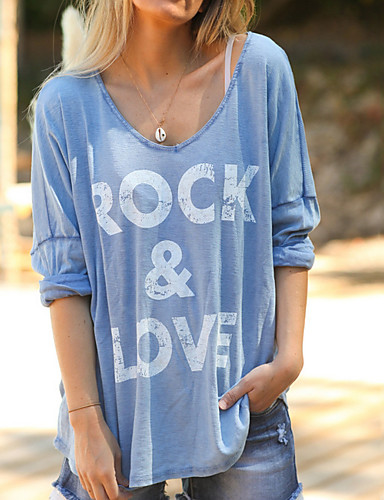 cheap women's tops uk