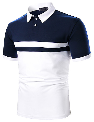 cheap mens polos