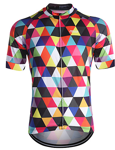 mtb jerseys cheap