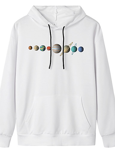 hoodie for womens online