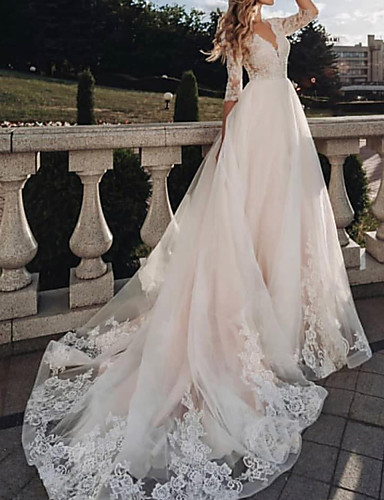 Wedding Dresses Online | Wedding Dresses for 2021