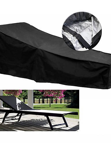 Outdoor Furniture Cover Online Outdoor Furniture Cover For 2020