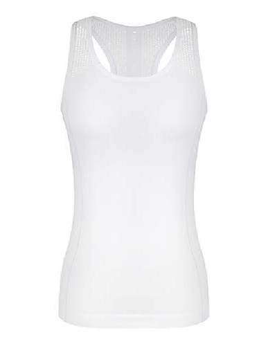 cheap yoga tops