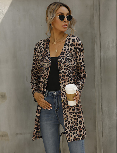 Ropa de Mujer Online | Ropa de Mujer para 2021