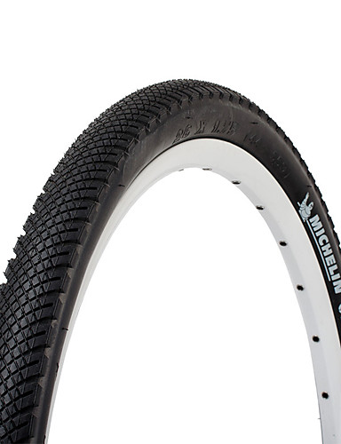 26 bicycle tires and tubes