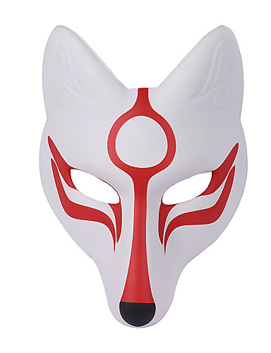 Mask Halloween Props Search Lightinthebox