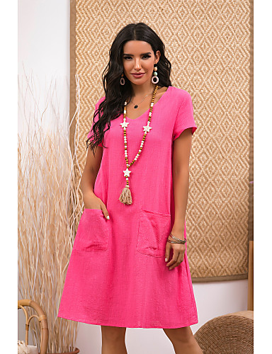 xxl size dresses online