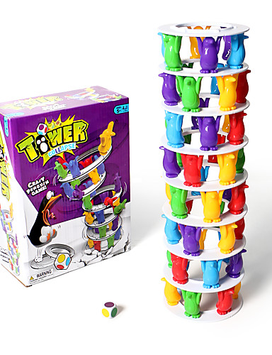 cheap toys and gifts